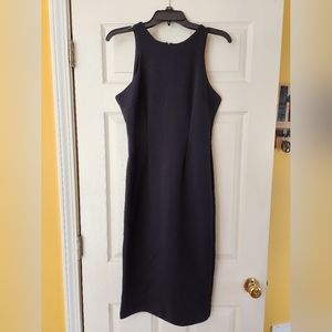 NWT Woman's Dress, Size S